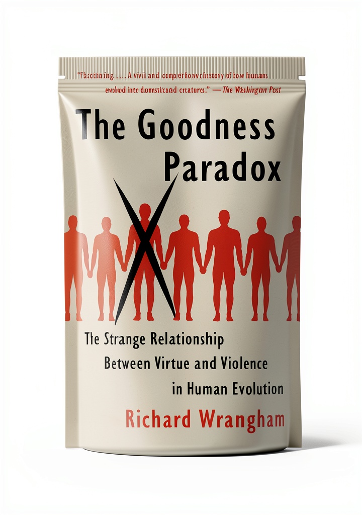 'Kindle Store book cover'