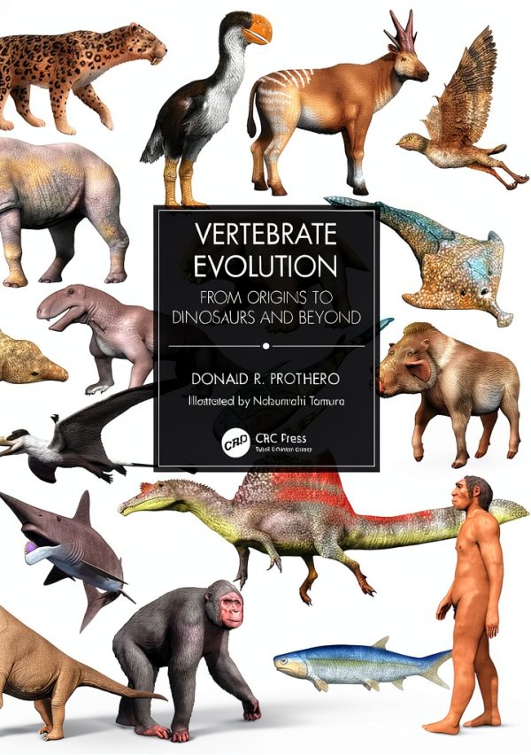 Primatology Essentials by CRC Press Kindle eBook 464‑Page Academic-0