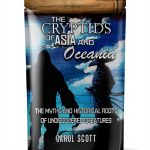 Primates of the World eBook by Beyond The Fray Publishing 138 Pages-0