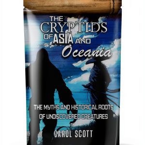 Primates of the World eBook by Beyond The Fray Publishing 138 Pages-0