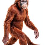 Bigfoot Beyond Belief Book 1 – Scribeworks Studio Kindle eBook-0