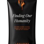 Orangutan Project Kindle eBook on Primatology Animal Rights 188 Pages-0