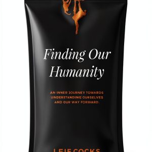Orangutan Project Kindle eBook on Primatology Animal Rights 188 Pages-0