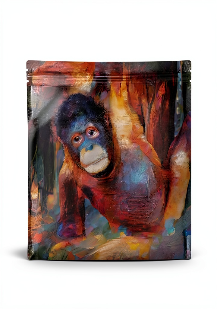 primate biology