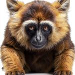 Primatology eBook by Waveland Press - 3rd Edition, 258 Pages-0