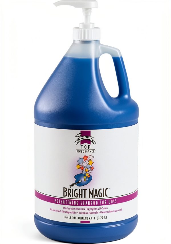 Plastic Pet Gallon Pump by PetEdge TP21310 Durable 12in Pump-1